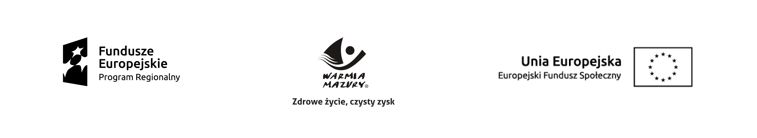 logo RPO cz-b 2017