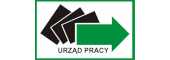 Strona główna - Urząd Pracy Powiatu Olsztyńskiego