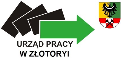 Zdjęcie artykułu Informacja o projektach realizowanych w ramach PO KL. Rok 2008